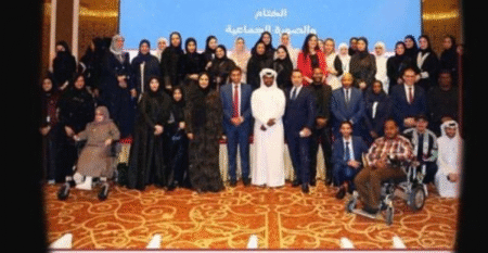 Untitled designSASWSW