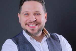 WhatsApp Image 2025-09-03 at 17.25.36_75746c42